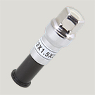Retaining Nut - "XW731" BMW Series 5/1 & 7/1